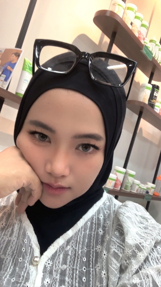 @primadona044