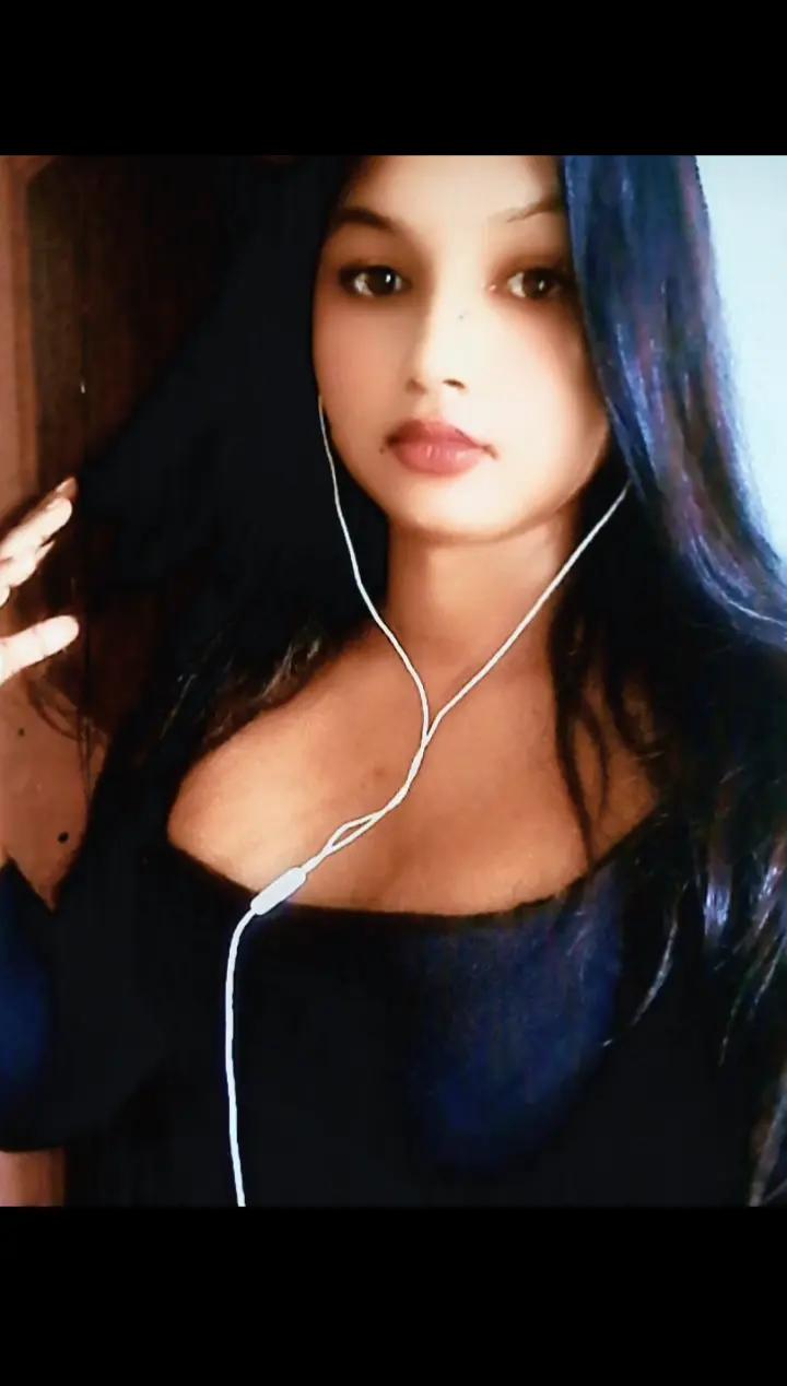 @Ma Ya
