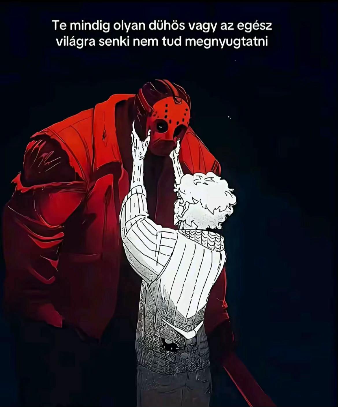 @Endzsike🦅💚🤍