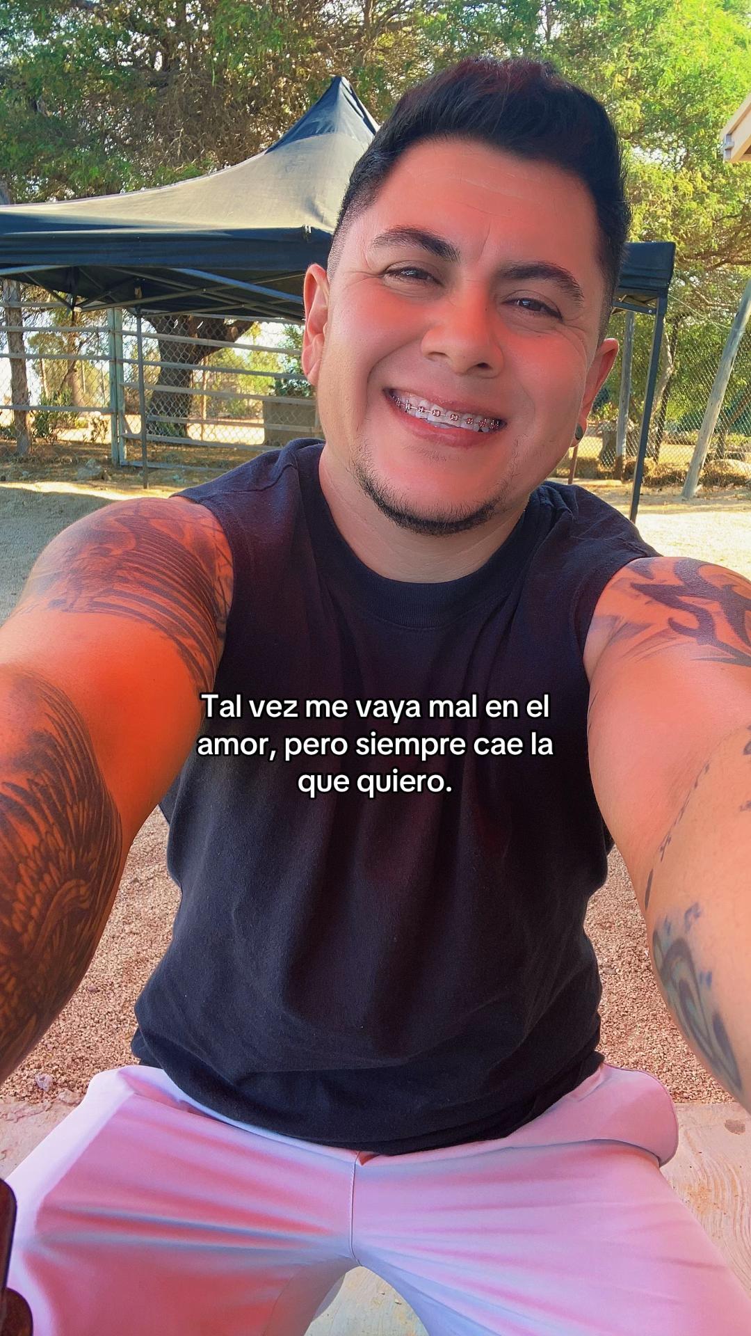 @Jessy Núñez