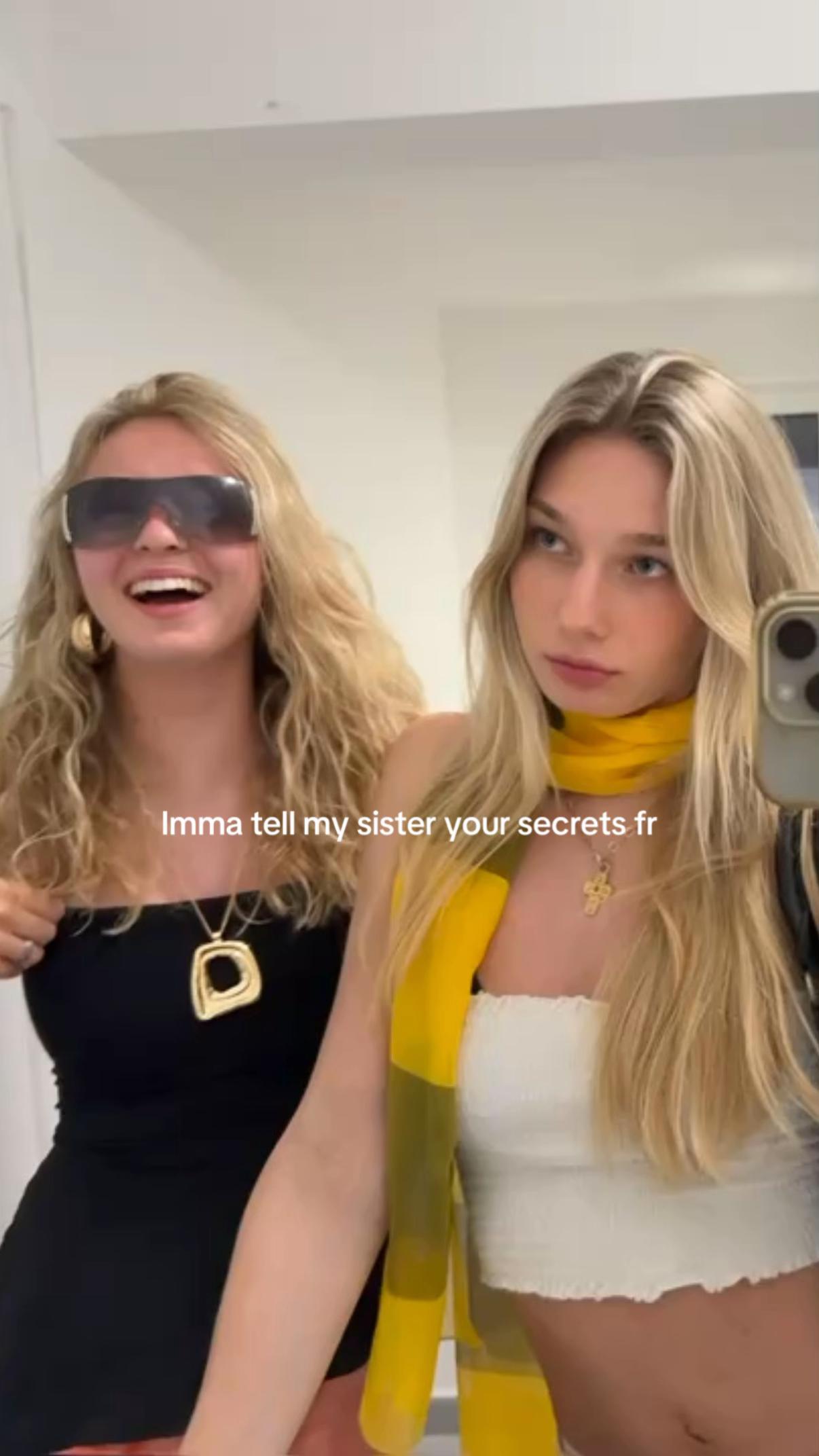@toni