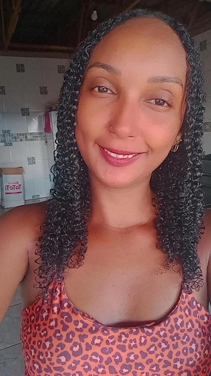 @🤩💥 Débora Cristina 💥🤩