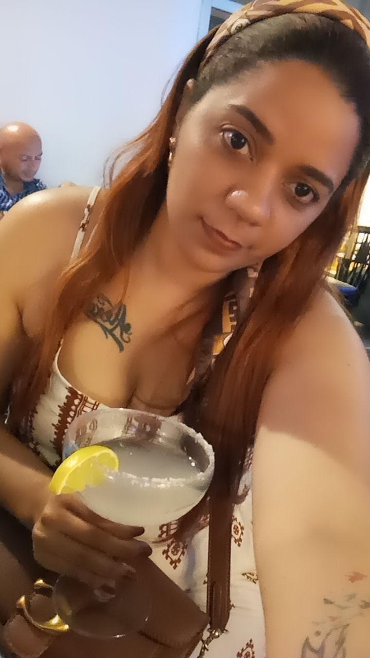 @bonitasvip3