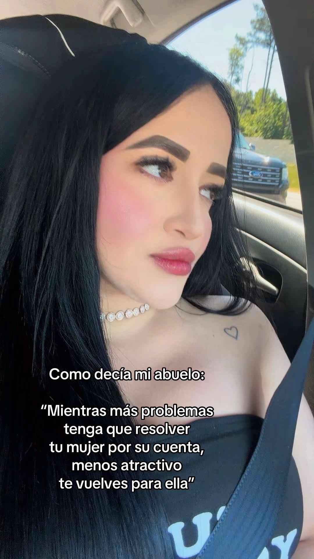 @Bebyyy111
