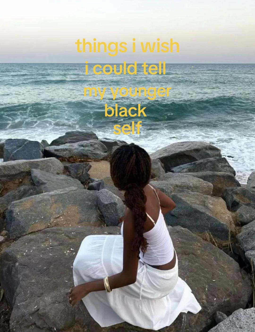 @ThatBlackGirl