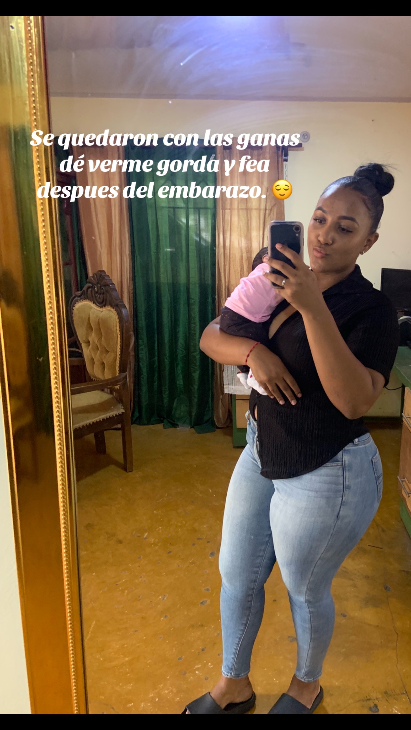@Evanna 🧚🏼