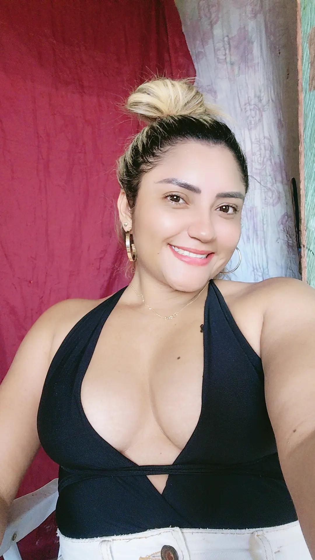 @Menina do Acre🇧🇷