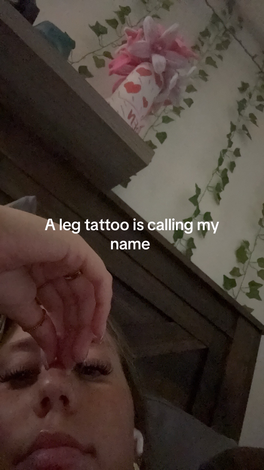 @neverhayden
