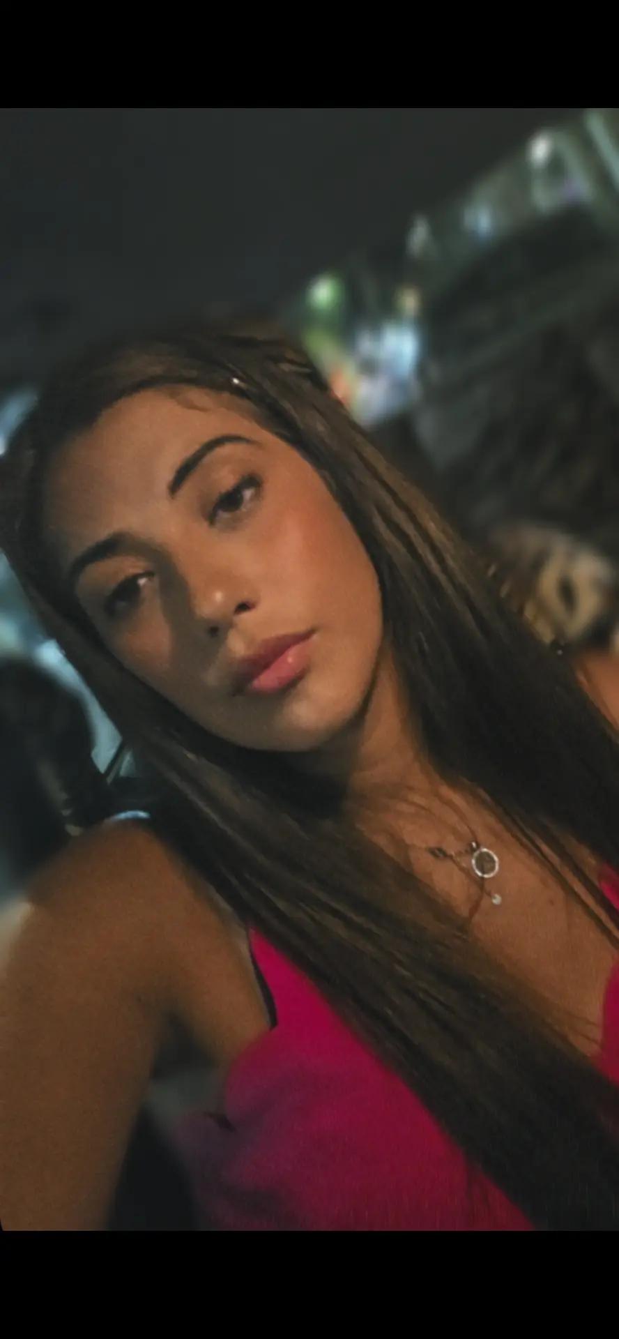 @🖤MARIAROSA🖤