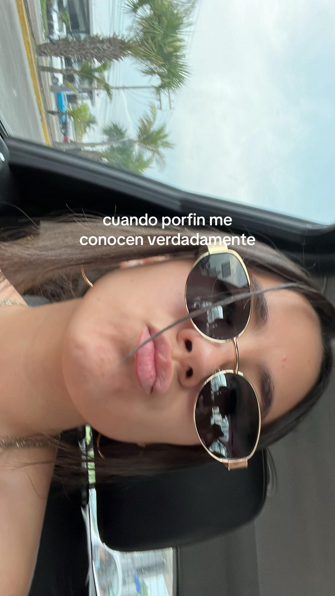 @Alexa M&eacute;ndez