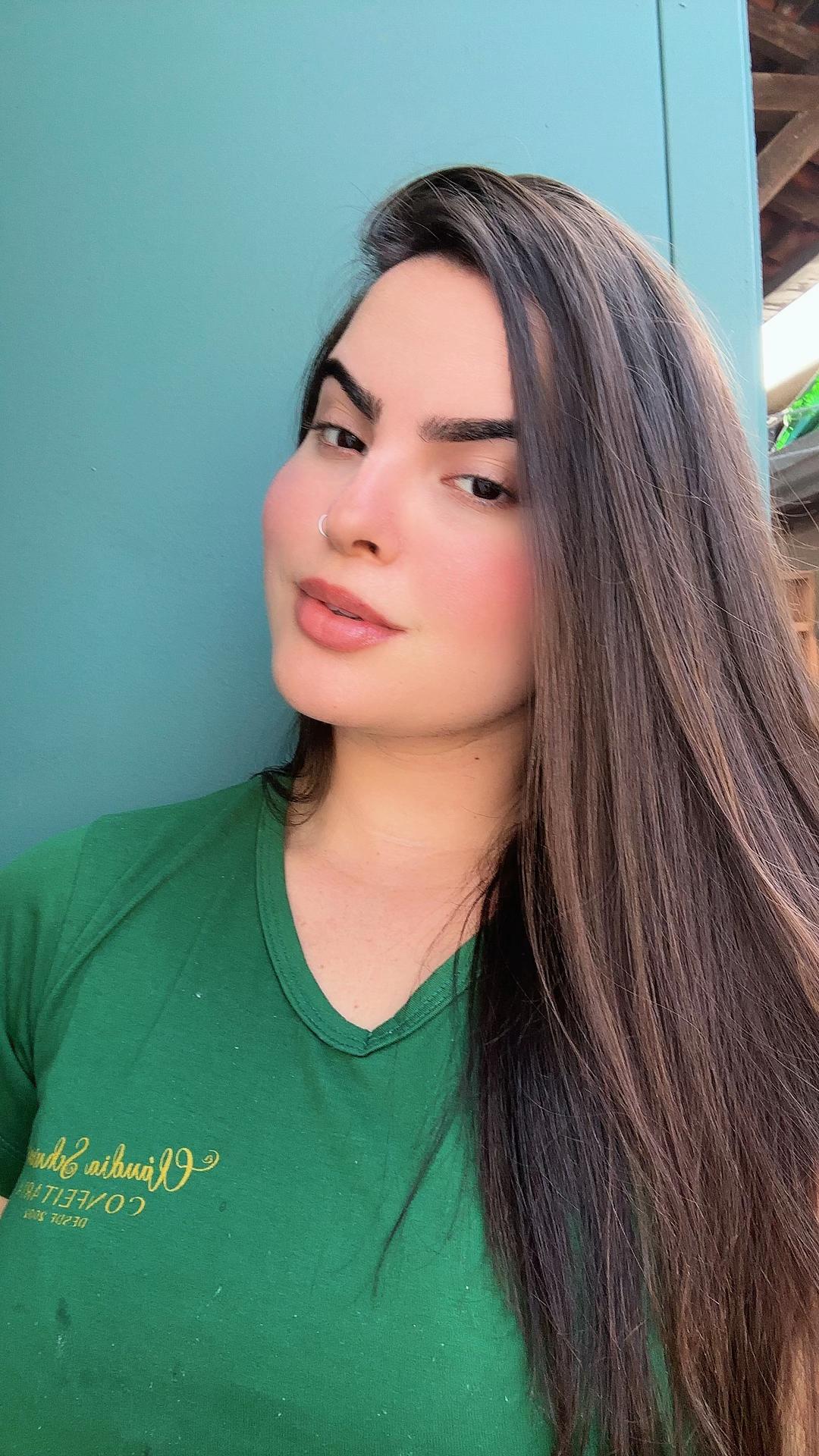 @Carolina_Gatbelini