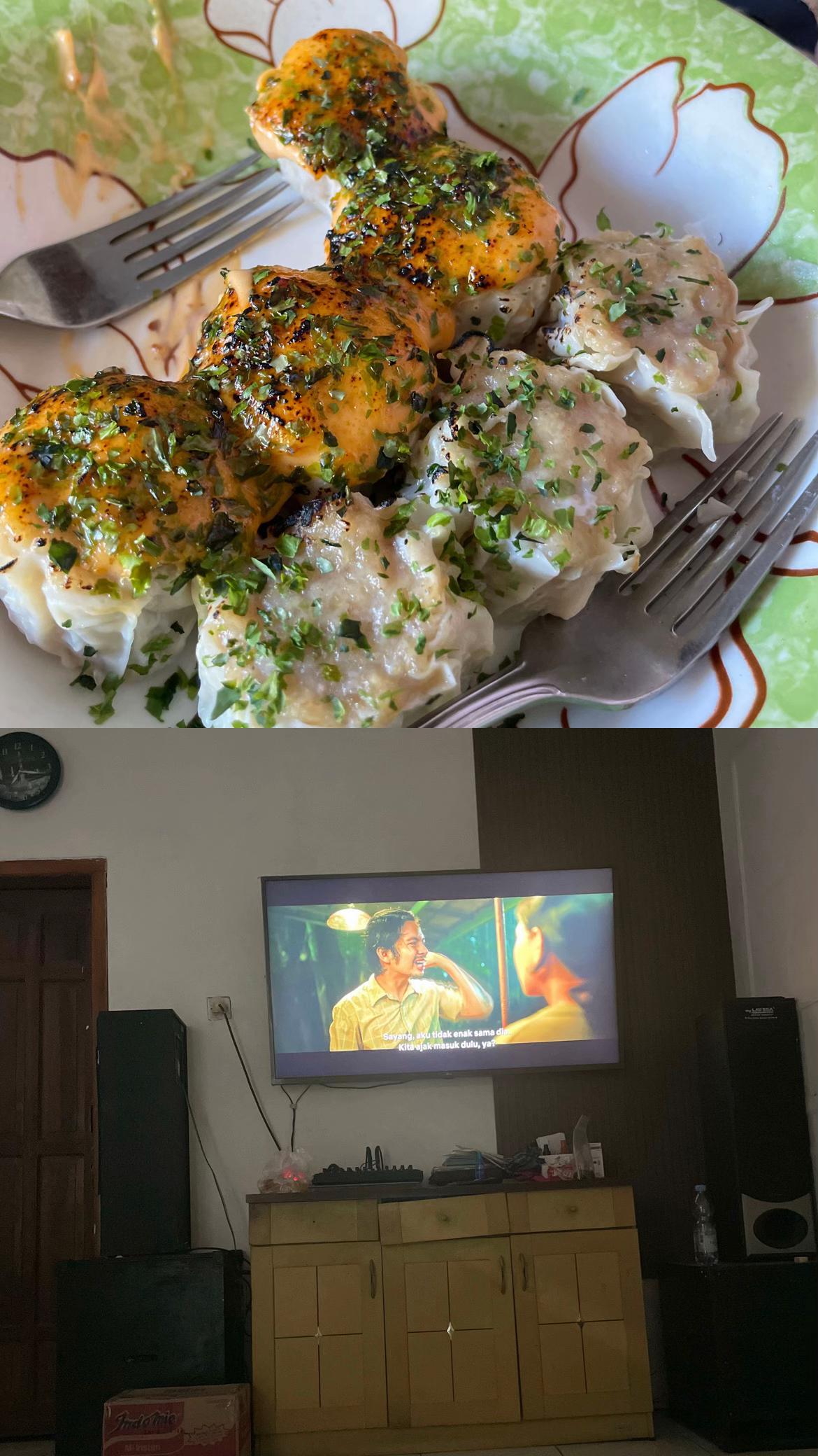 @hawamaharanii