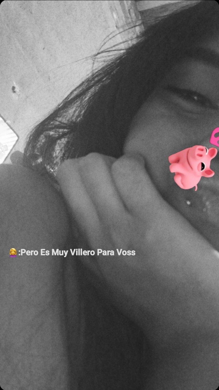 @MoreLopez
