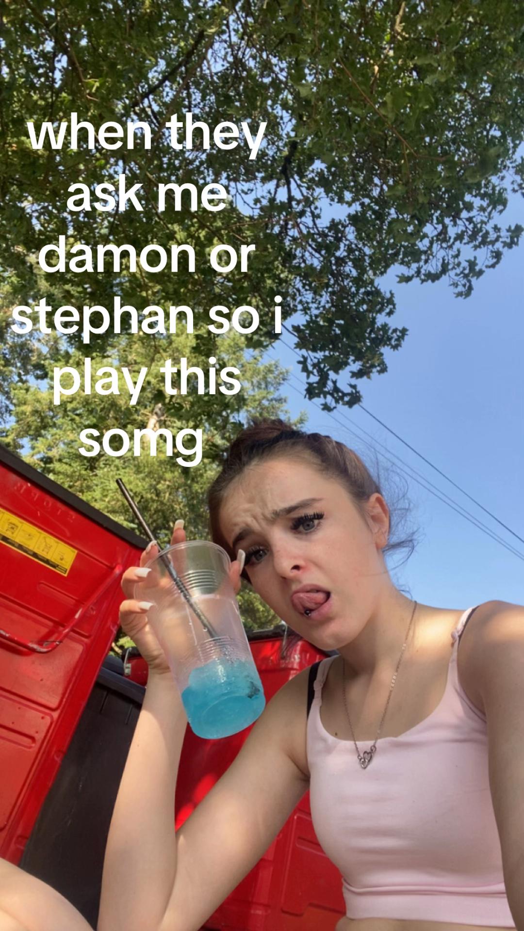@𝓈𝓅𝒶𝓂𝒶𝒸𝒸🫶🏽🫶🏽