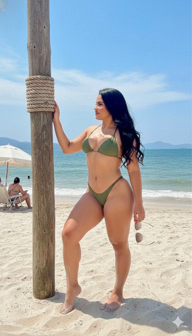 @Lanna Muniz