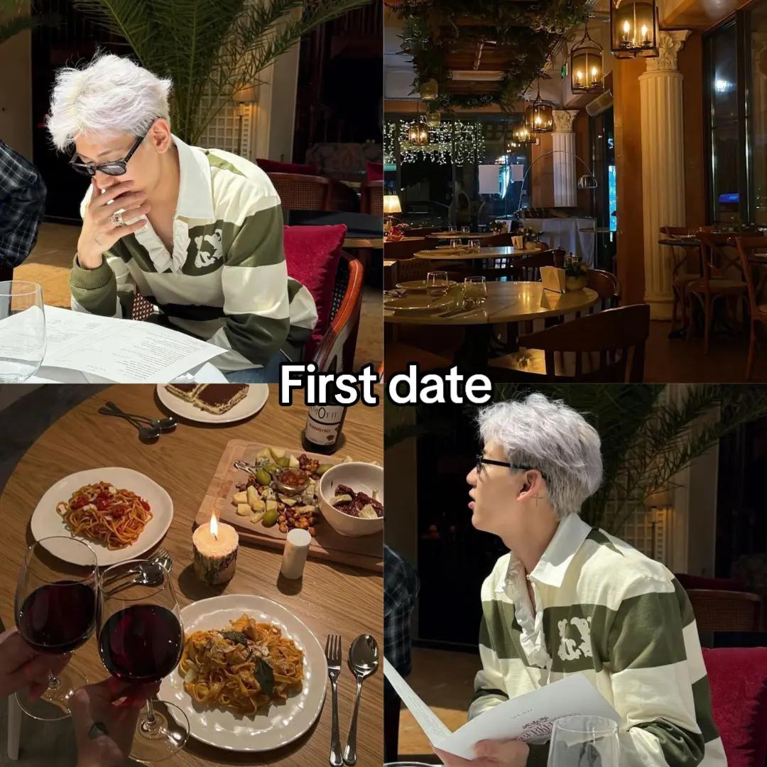 @Yugymylove