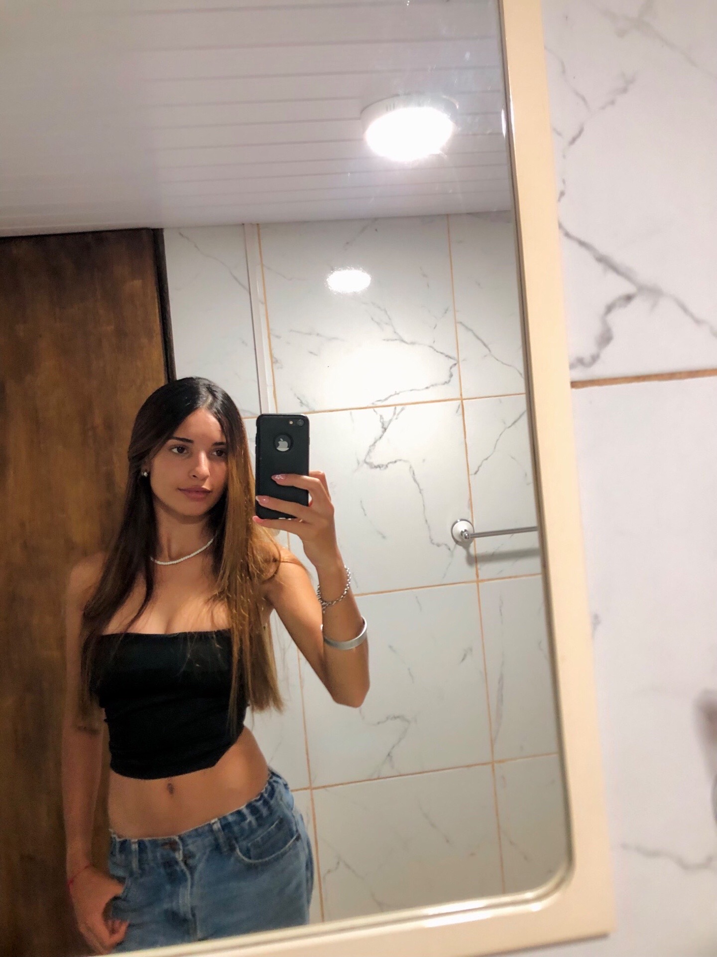 @ccamm🤎