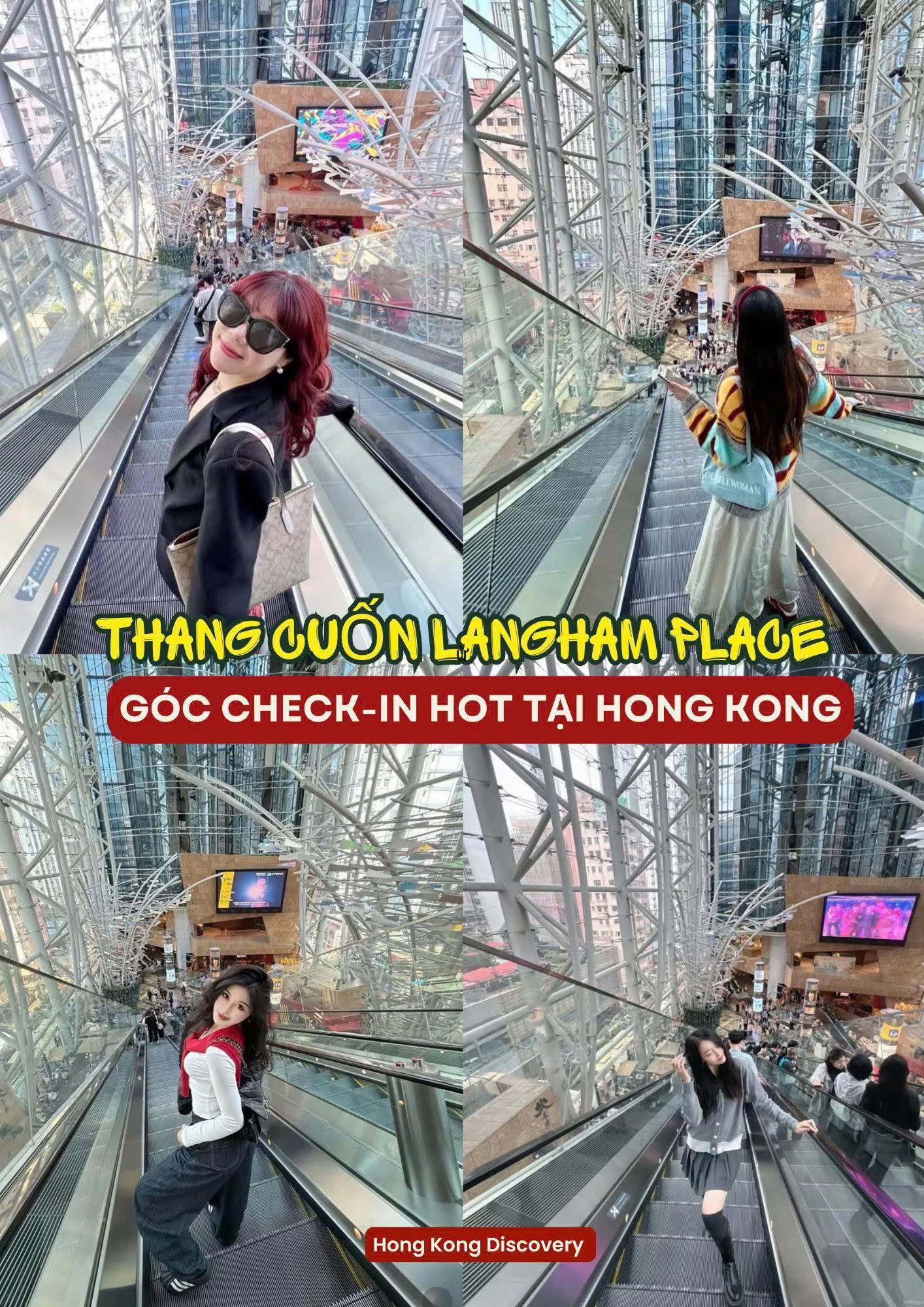 @GoHKwithOanh