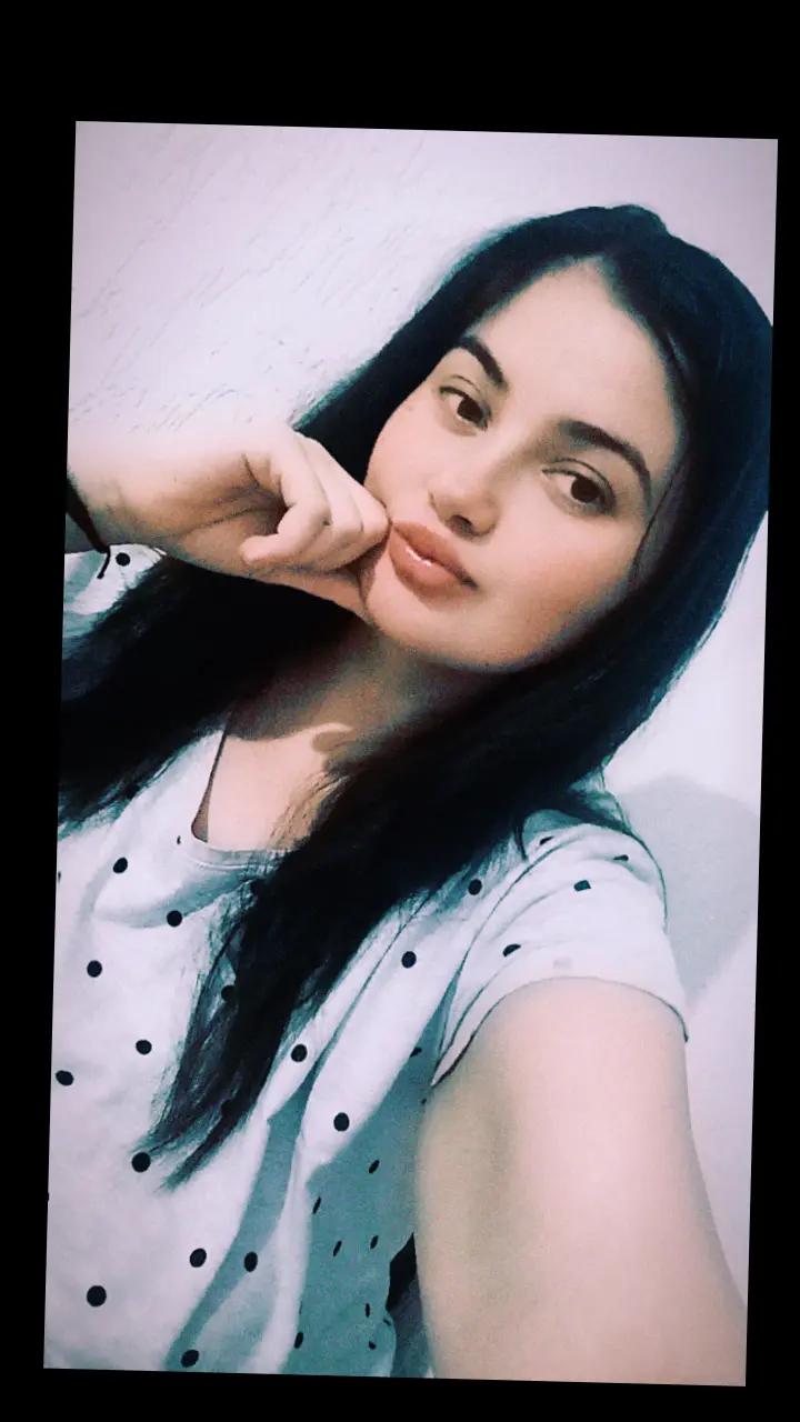 @❤️&zwj;🔥pendeaclaudia❤️&zwj;🔥