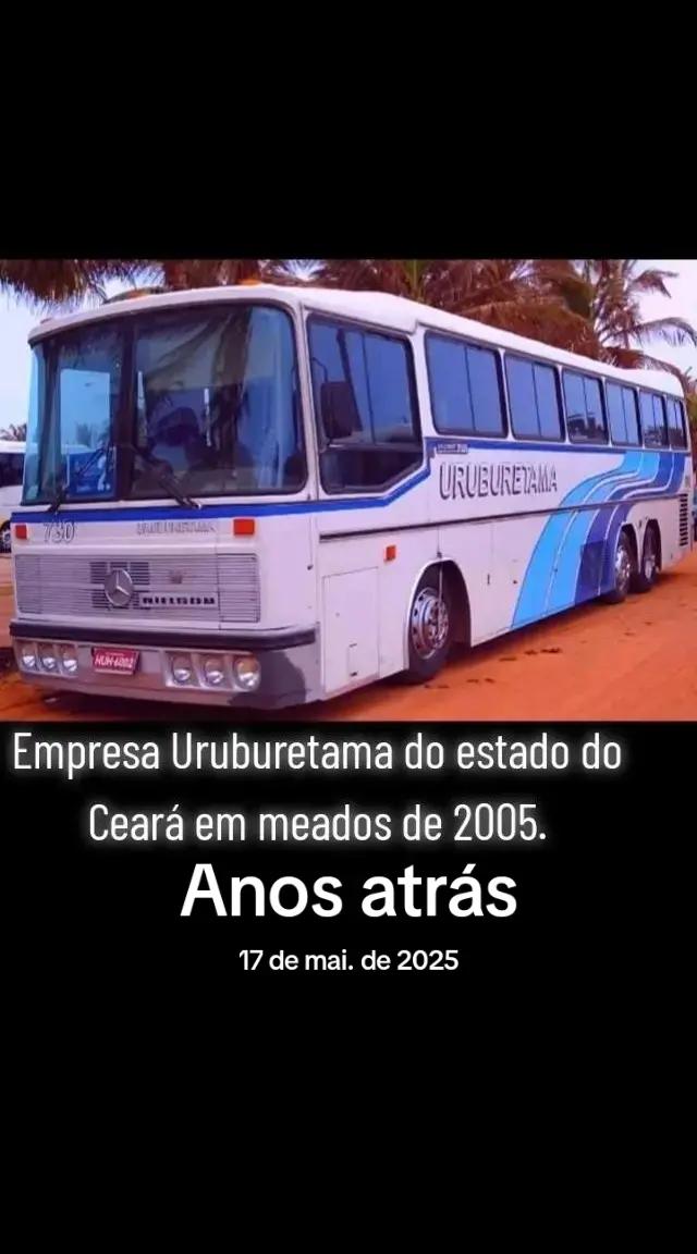 @marcosgpaes