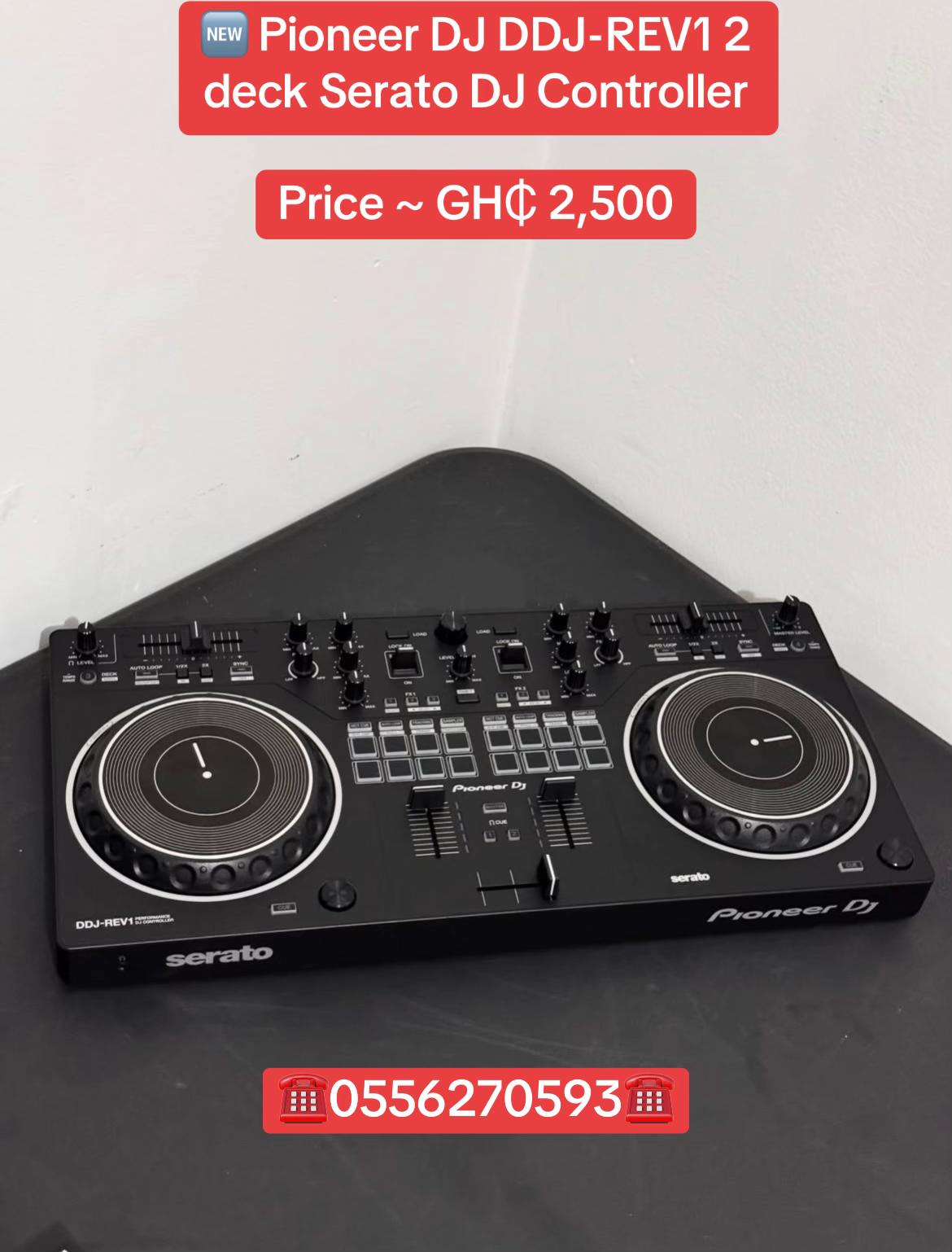 @.Unique Musical Equipment
