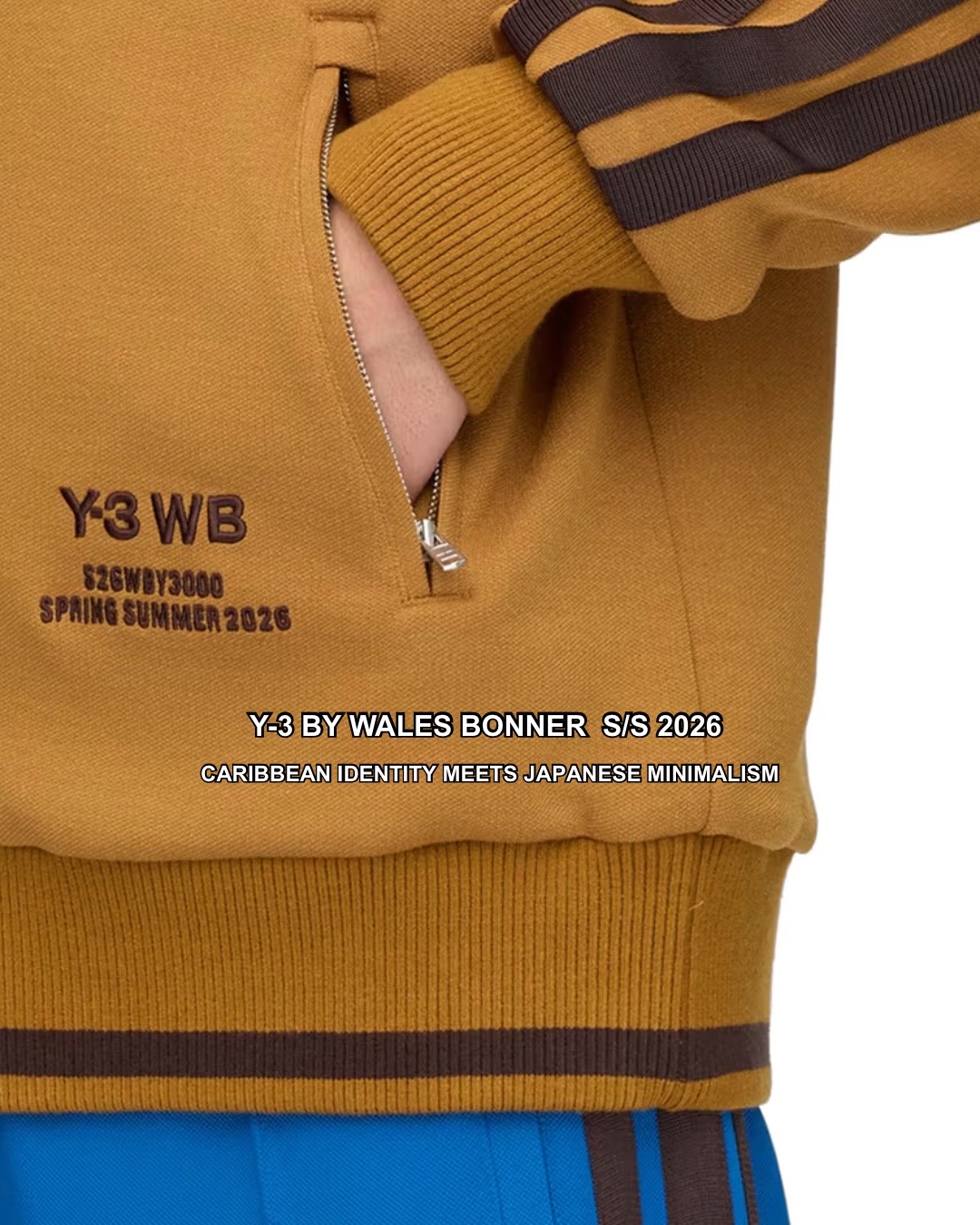 @LOOX Magazine