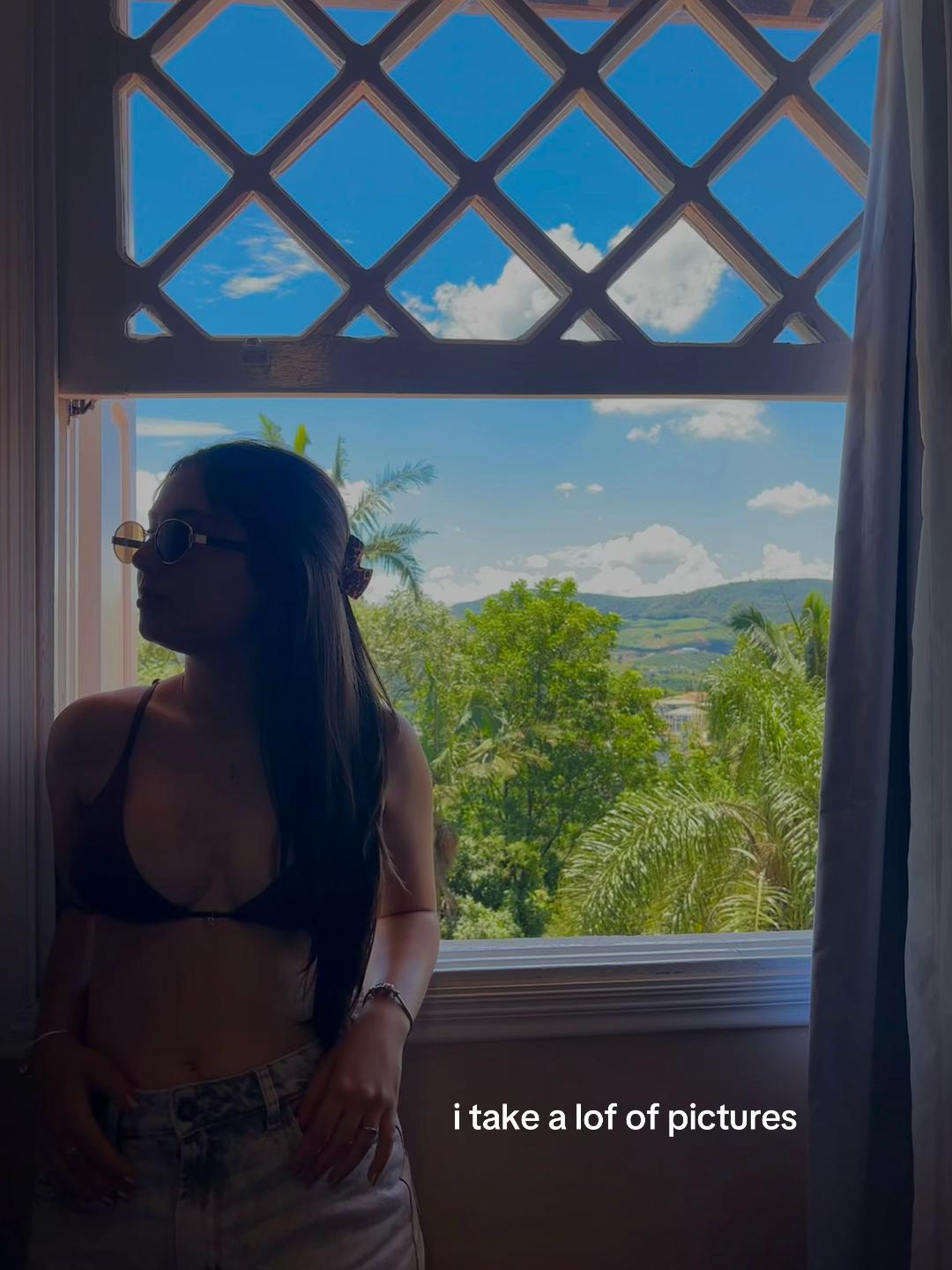 @ANNA FRANCO