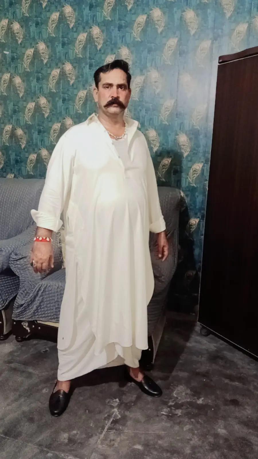 @Sab Gujjar 😍