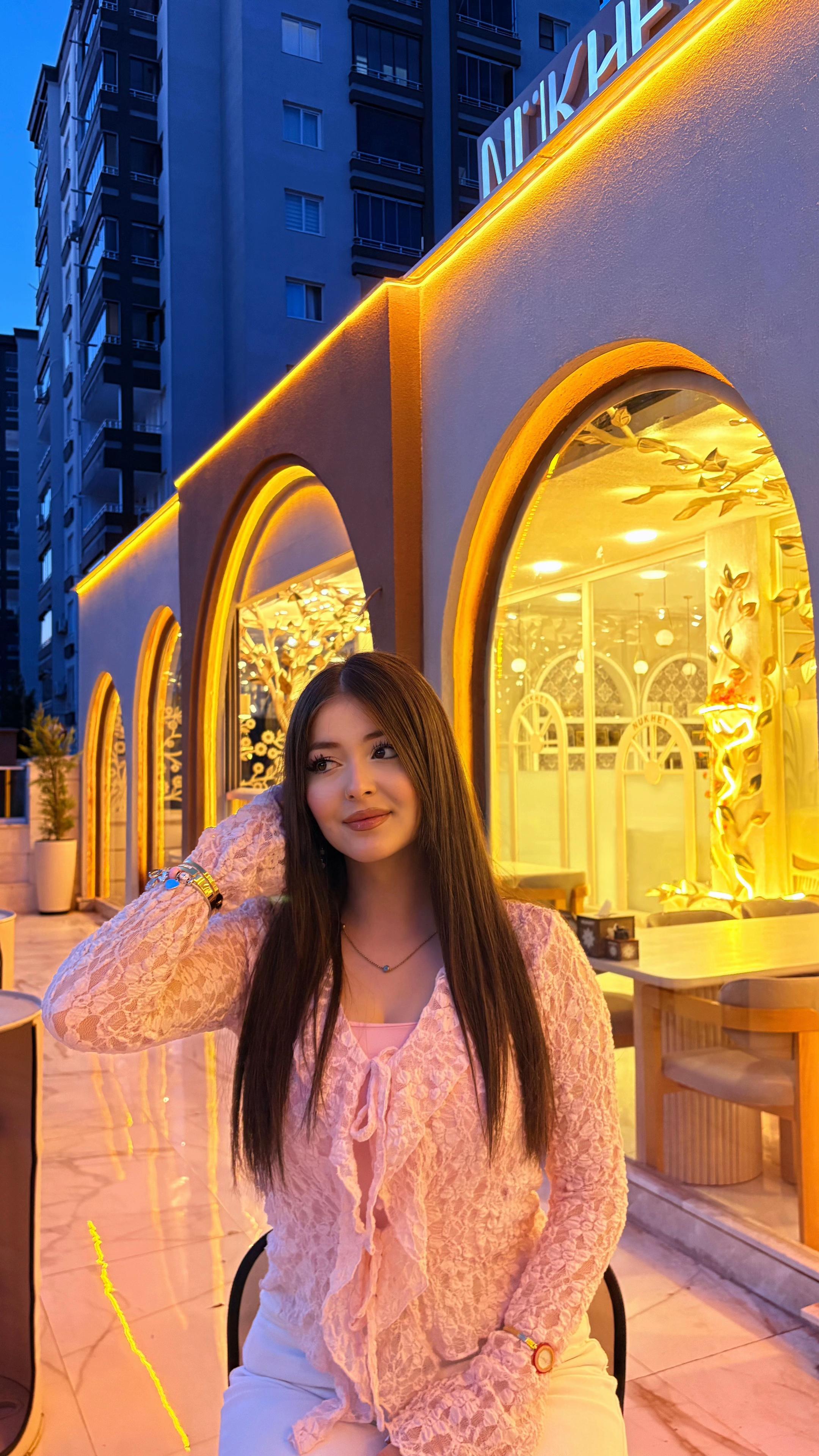 @Leyla🪩