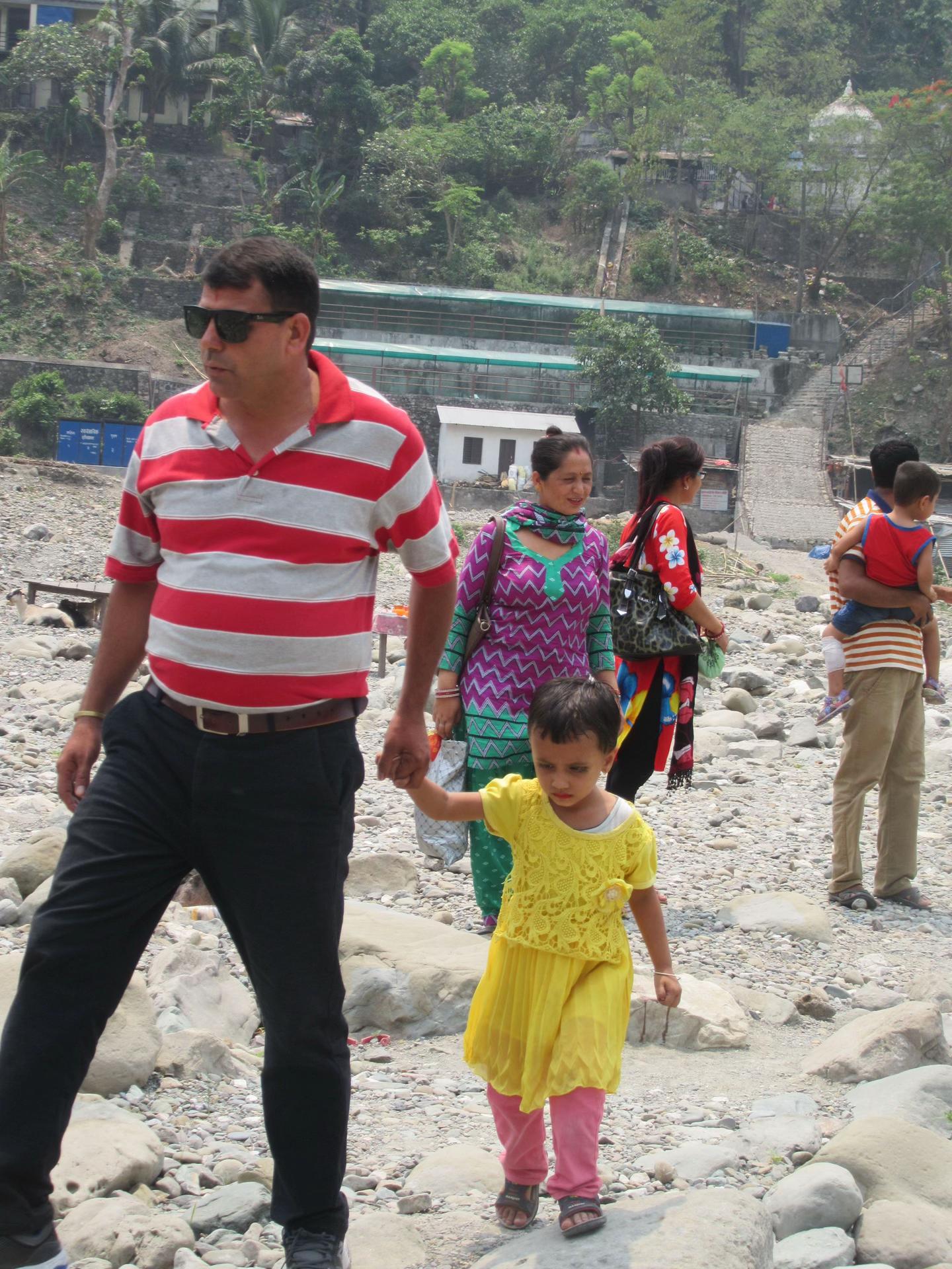 @Maniraj Dahal