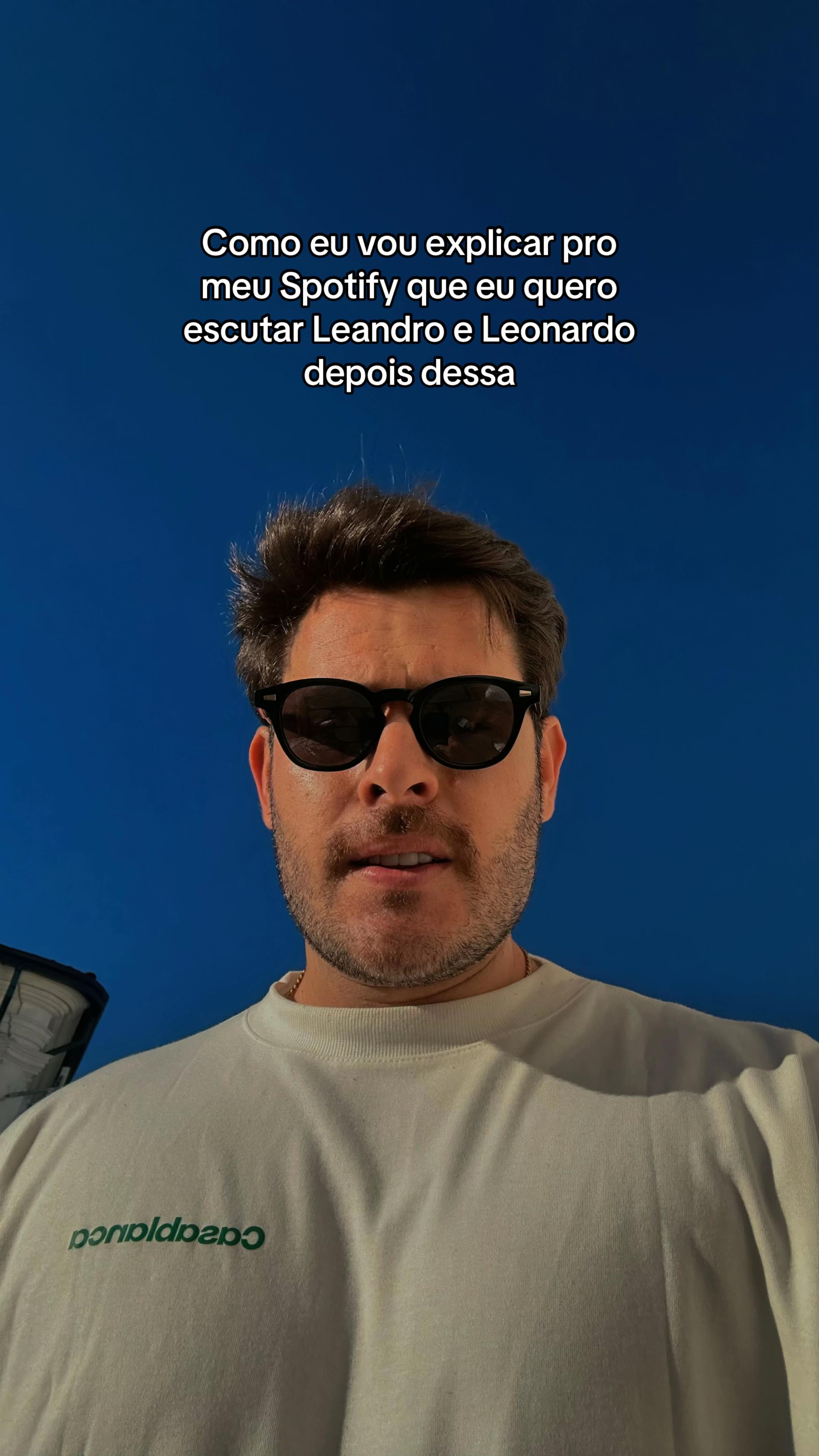 @Mauricio