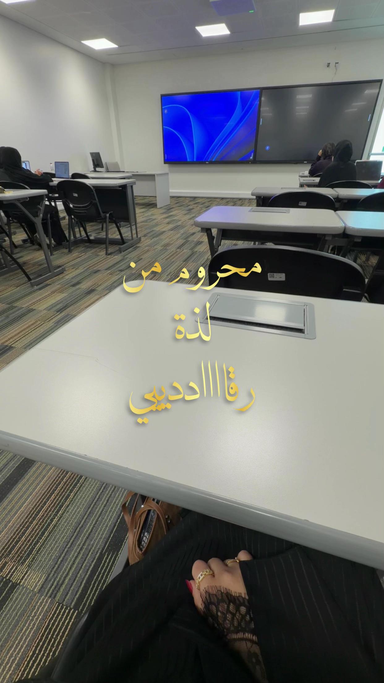 @ــوَردَهــ🌷