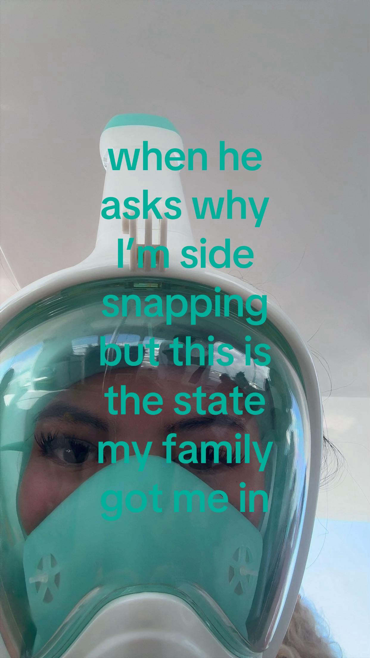 @kaleigh
