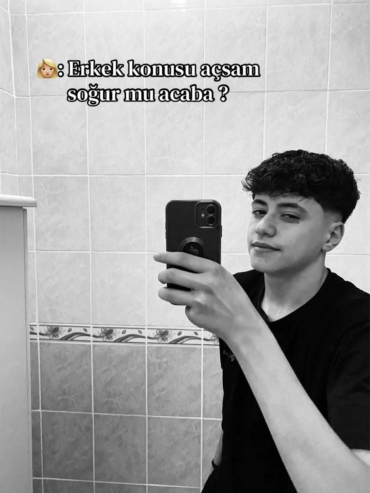 @𝖘𝖊𝖗𝖍𝖆𝖙 𝖉𝖔𝖌𝖆𝖓