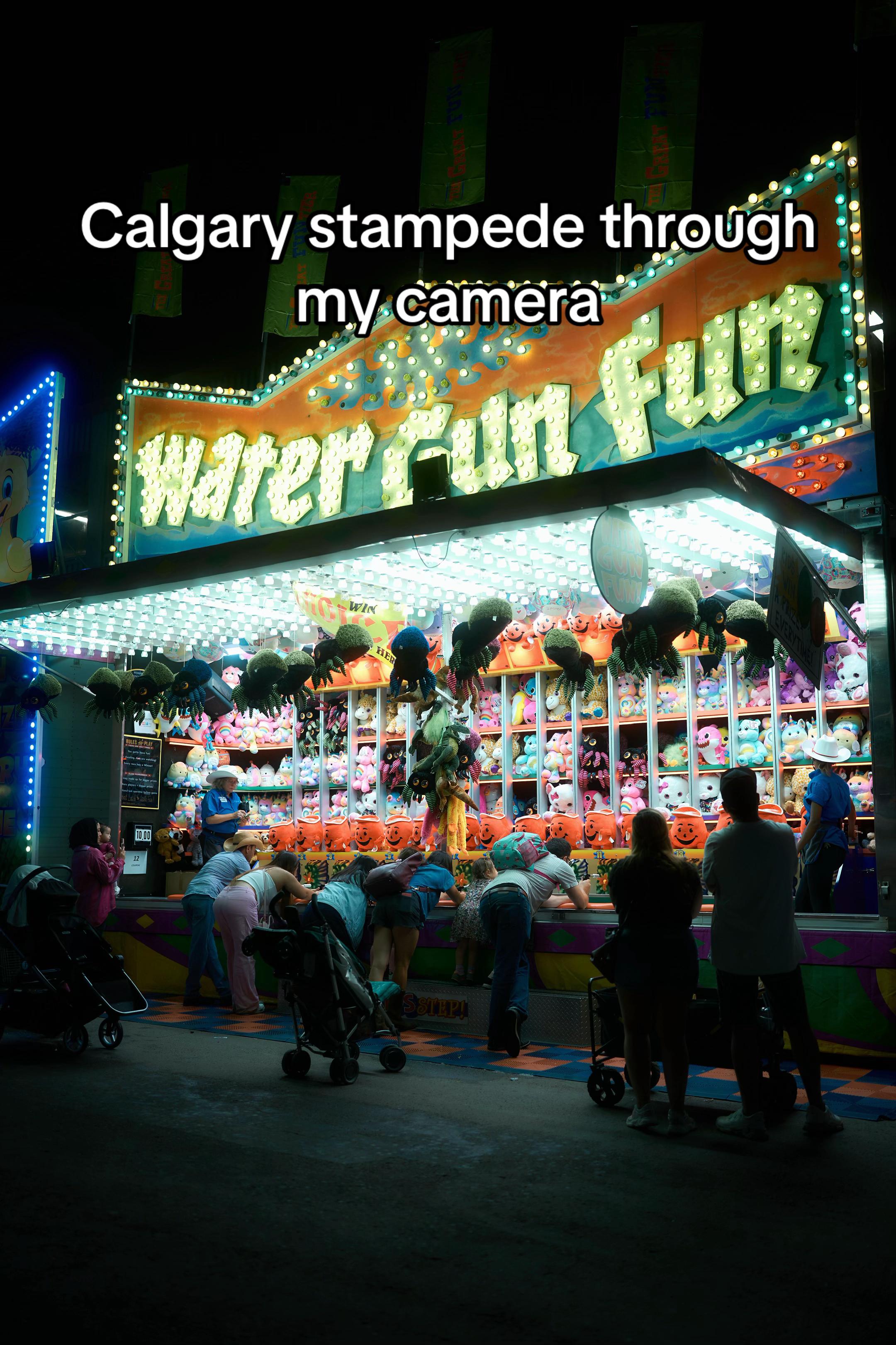 @yycstreetphotography