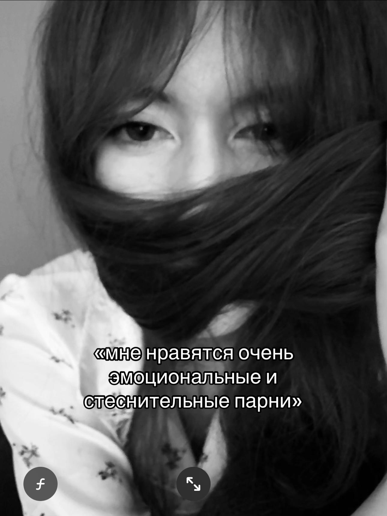 @ssonk