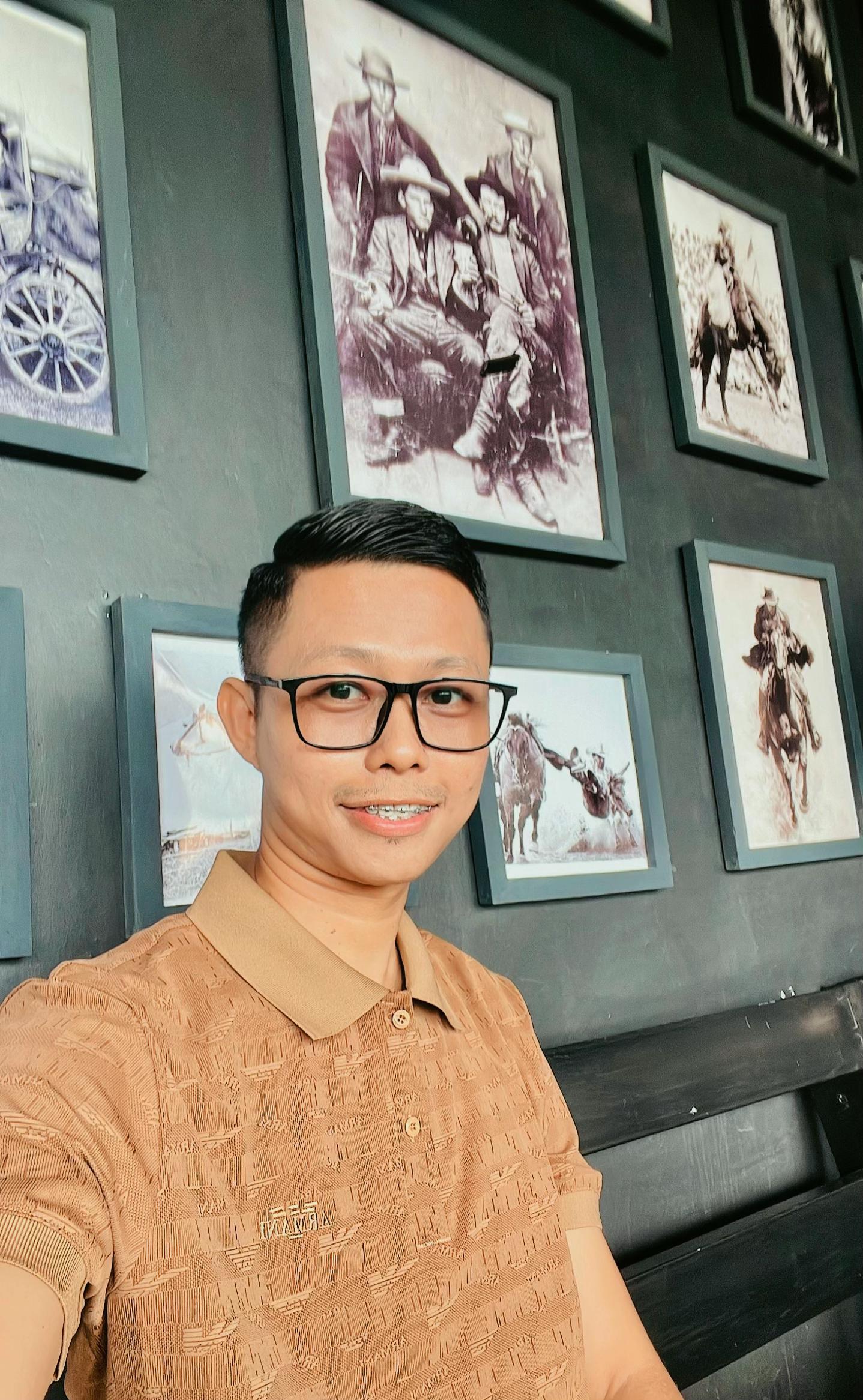 @Dr. Naing Myo Wai