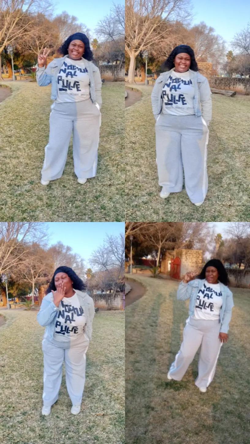 @Kemofilwe24