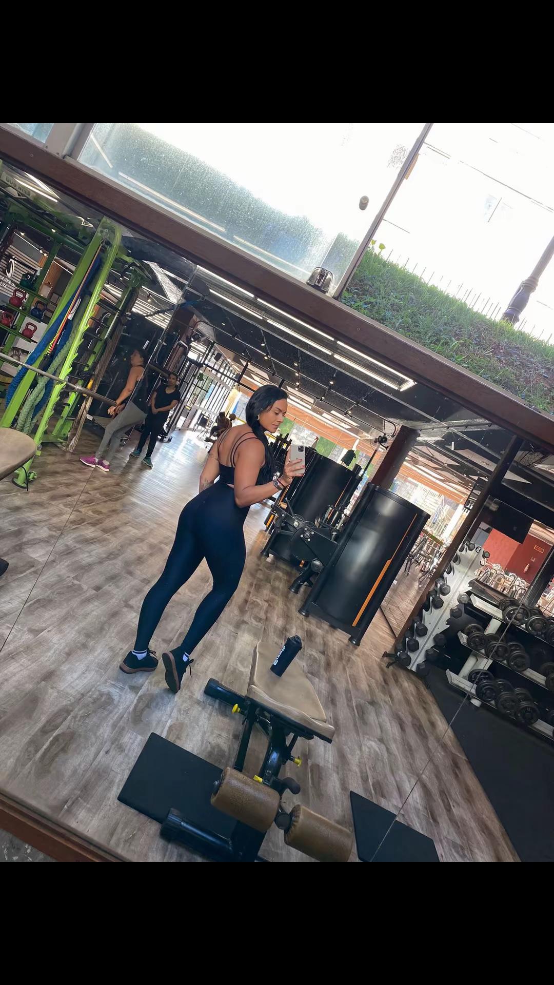 @Lelebruninha✨