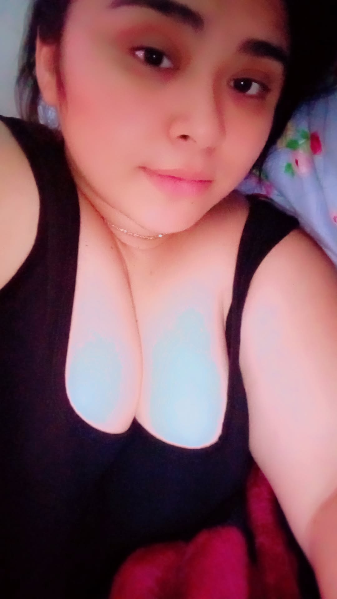 @🇲🇽yennifer 🇭🇳