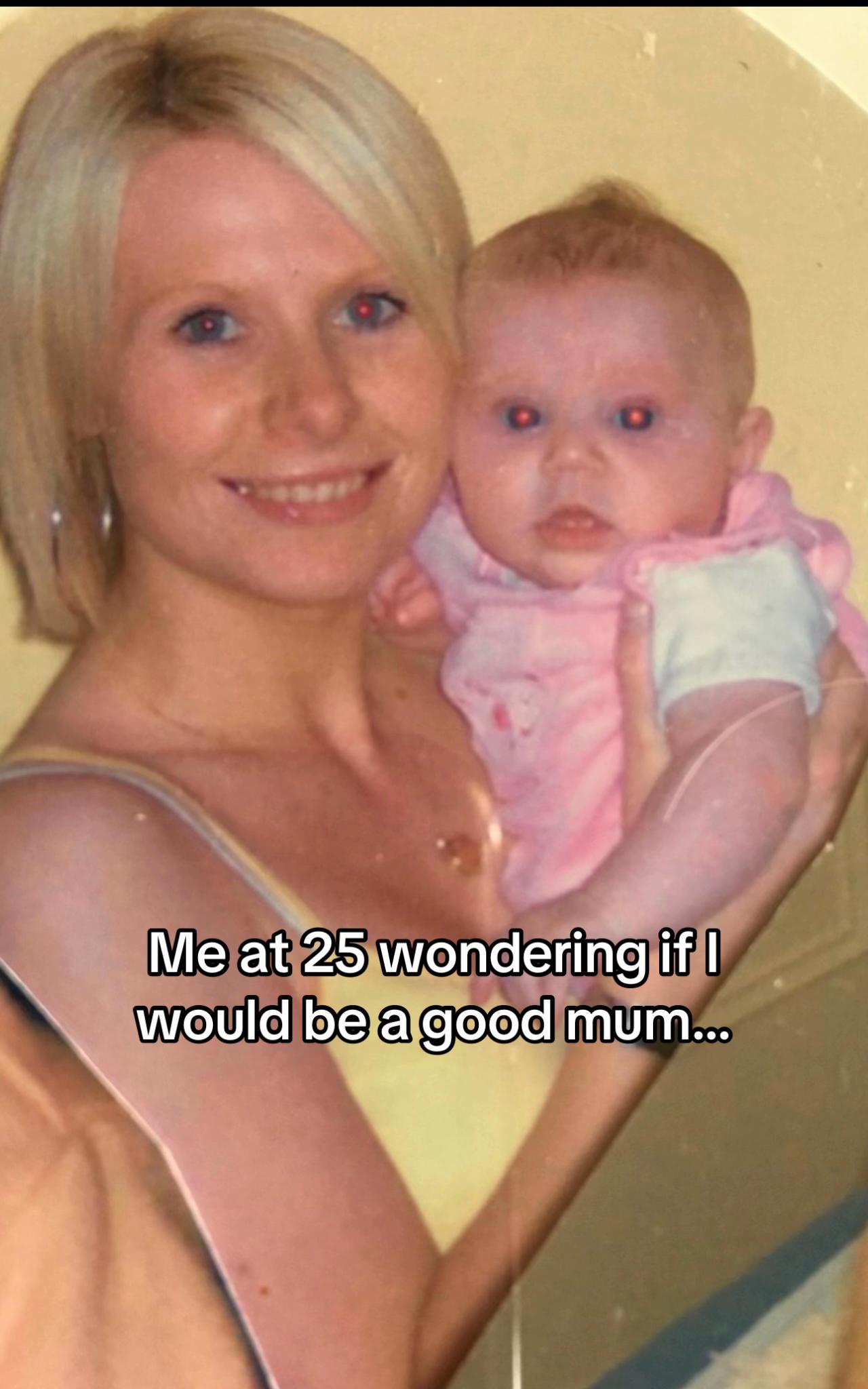 @georgielouise45