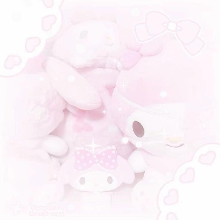 @۫ ׅ 𝒵 αι zαι ֹ.ྀི ꒱