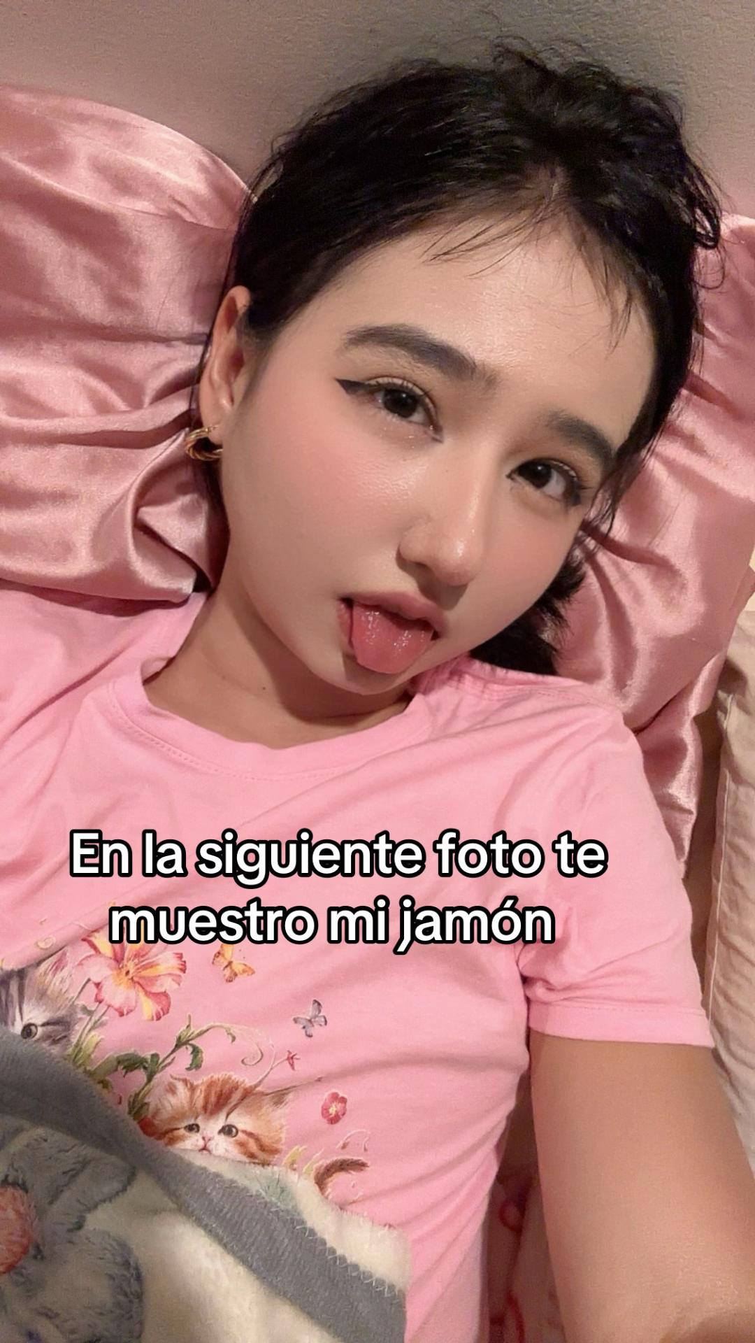 @Pinkie_princes