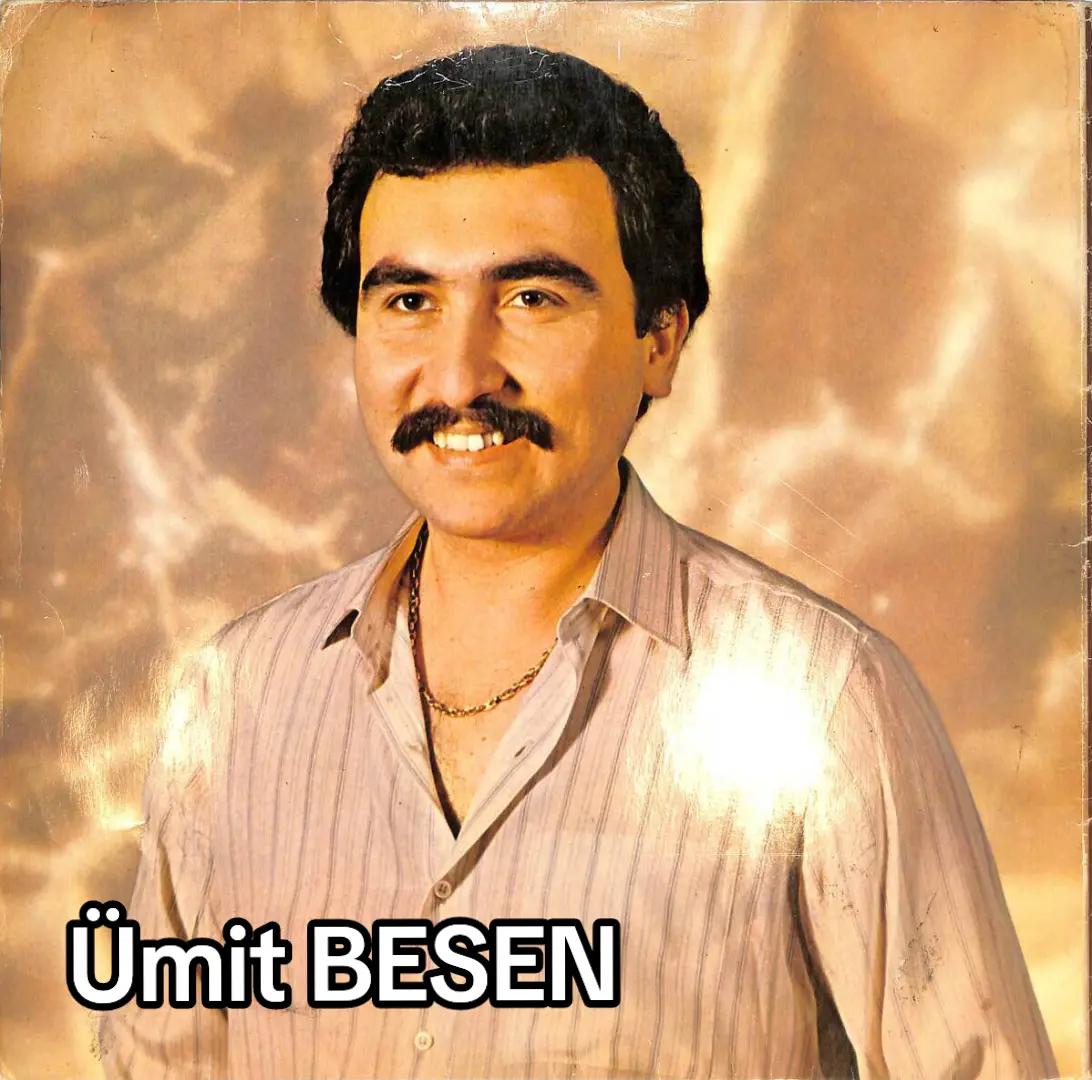 @Tırcı &Ccedil;erkes 54