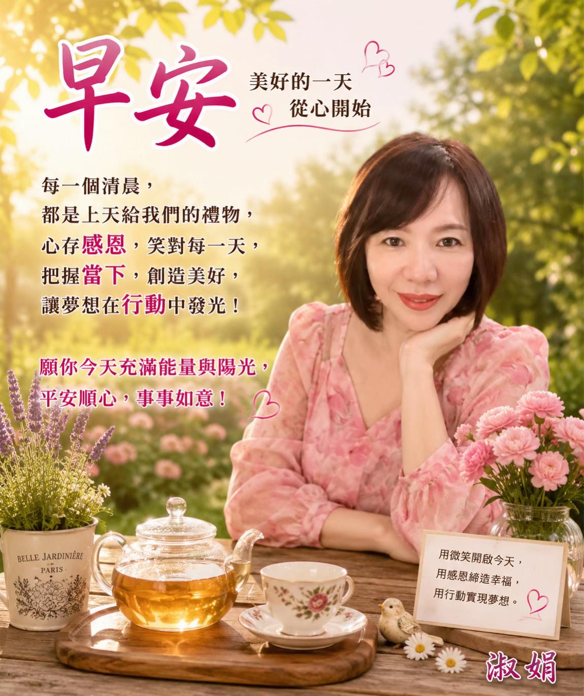 @凱基人壽(洪小姐)