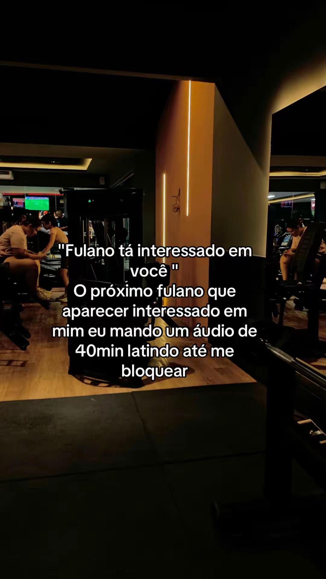 @Alvesmusic