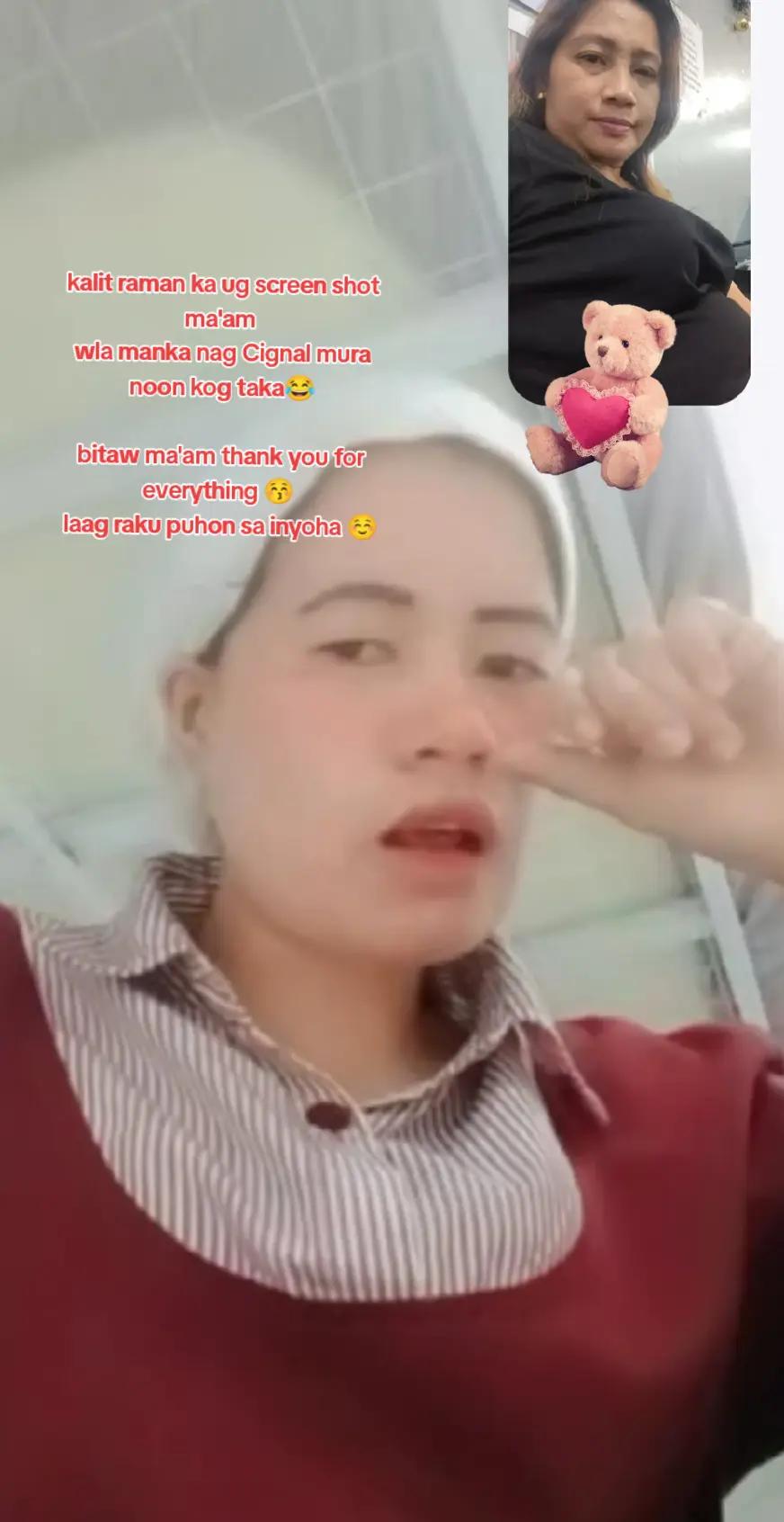 @🥰Mich 28 ng Kuwait 🇰🇼