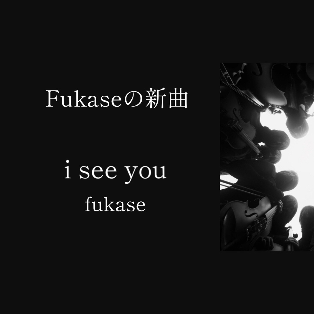 @Keisho201358