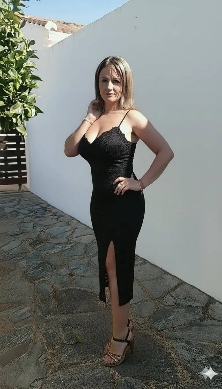 @ioanachirică🌠✨💫