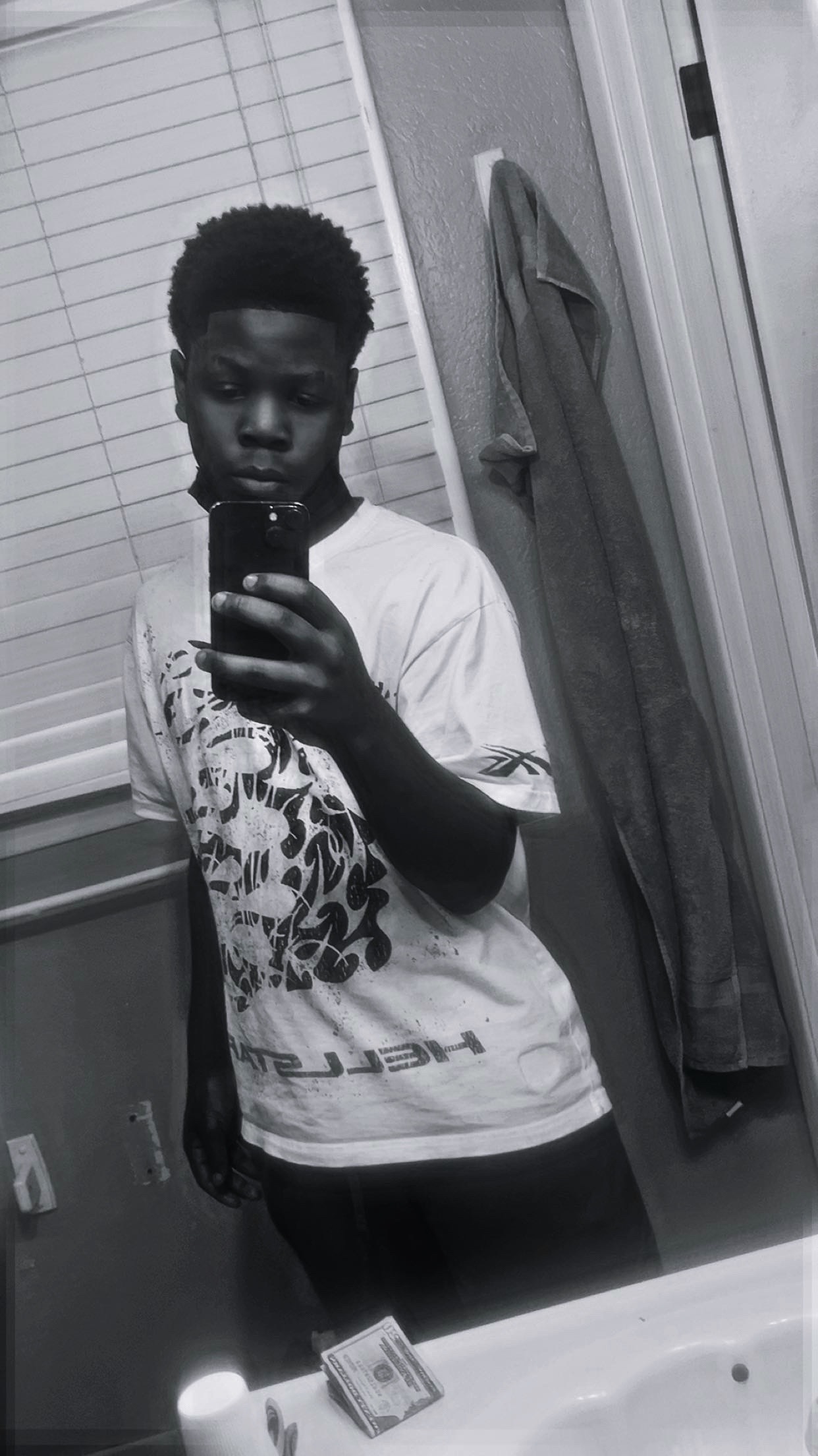@mrnonchalantt01